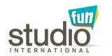 Studio Fun International