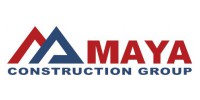 Maya Construction