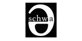 Schwa Restaurant