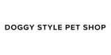 Doggy Style Pet Shop