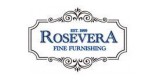 Rosevera Fine Furnishing