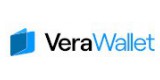 Vera Wallet