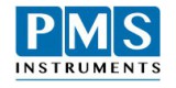 P M S Instruments