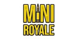 Mini Royale