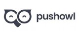 Pushowl