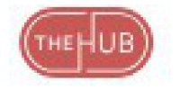 The H Hub