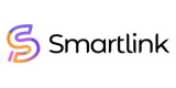 Smartlink