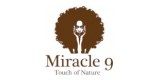 Miracle 9