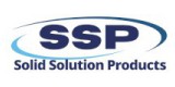 Solid Solutions Products