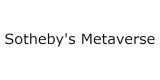 Sotheby's Metaverse