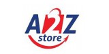 A2z Store