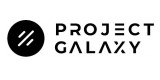 Project Galaxy