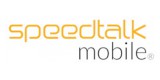 Speedtalk Mobile