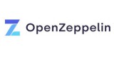 Open Zeppelin