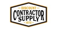Discount Contractor Supply