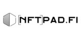 Nftpad Fi