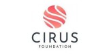 Cirus Foundation