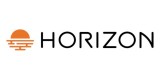 Horizon Blockchain Games