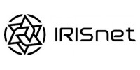 Iris Network