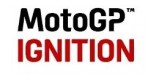 Moto G P Ignition