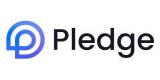 Pledge Finance