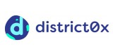 District0x Io