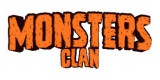 Monsters Clan