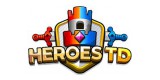 Heroes T D