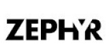 Zephyr Ventilation