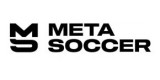 Meta Soccer