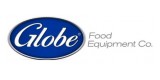 Globe Food Equipment