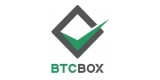 B T C Box