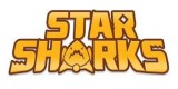 Star Sharks