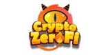 Crypto Zero Fi