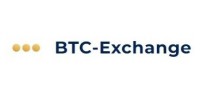 B T C Exchange