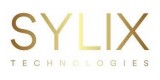 Sylix Technologies