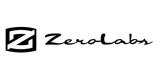 Zero Labs