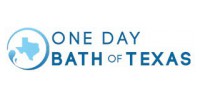 1 Day Bath Of Texas