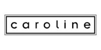 Caroline Restaurant