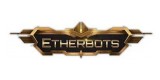 Etherbots