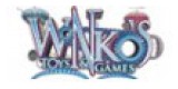 Wonko's Toys And Games