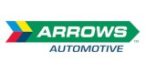 Arrows Automotive