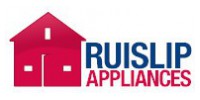 Ruislip Appliances