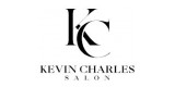 Kevin Charles Salon