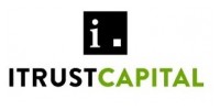 I Trust Capital