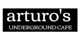 Arturo's Underground Cafe