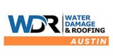 Water Damage Restoration And Roofing Of Austin