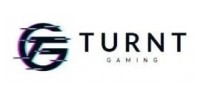 Turnt Gaming