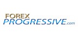 Forex Progressive