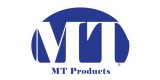 M T Products